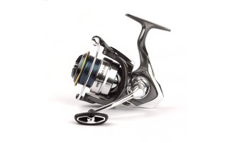 ������� Nautilus Grey Feeder 6000S ������� ��� ������ ��� - ������� ��������-������� ���������� ������� ������� - ������ 3