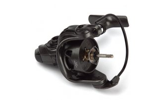  Nautilus Neofit 3000 -  -    -  6