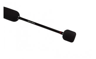 �������� Nautilus Fukuru NFM-S602XUL 185�� 0.2-1.5�� - ������� ��������-������� ���������� ������� ������� - ������ 1