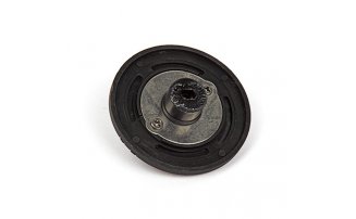 ������� Nautilus Repoint Feeder 6000 - ������� ��������-������� ���������� ������� ������� - ������ 9