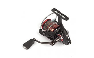 ������� Nautilus Muramasa 2500 - ������� ��������-������� ���������� ������� ������� - ������ 1