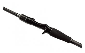 �������� Nautilus Basstard Pelagic BTCPL-712XH casting 216�� �� 90�� NEW - ������� ��������-������� ���������� ������� ������� - ������ 6