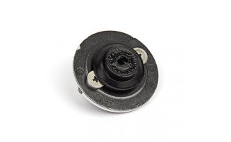 ������� Nautilus Lux 2000 - ������� ��������-������� ���������� ������� ������� - ������ 8
