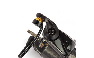 ������� Nautilus Butler NBE1000 - ������� ��������-������� ���������� ������� ������� - ������ 10