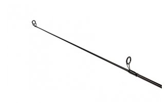 ������� �������� Nautilus Harisma Tele NHT1235 12ft 3,5lb 360�� - ������� ��������-������� ���������� ������� ������� - ������ 10