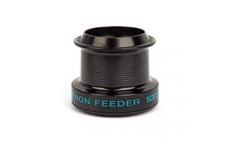������� Nautilus Zenon Feeder NZF5000 - ������� ��������-������� ���������� ������� ������� - ������ 6
