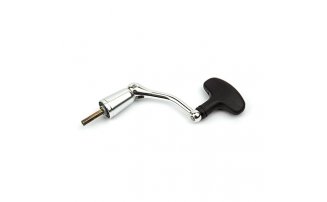  Nautilus Xeptor 3000 -  -    -  7