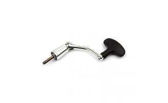  Nautilus Xeptor 2500* -  -    -  7