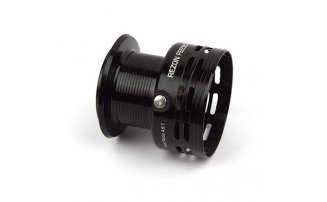  Nautilus Rezon Feeder 6000 -  -    -  8