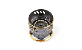 ������� Nautilus Mark Pro 2000S - ������� ��������-������� ���������� ������� ������� - ������ 5