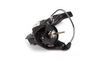  Nautilus Muramasa 4000 -  -    -  4