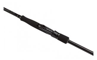 �������� Nautilus Sektor Long-range Game NSLRS-962MH  289�� 10-35�� - ������� ��������-������� ���������� ������� ������� - ������ 5