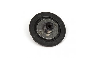 ������� Nautilus Resolution Feeder 5000S - ������� ��������-������� ���������� ������� ������� - ������ 9