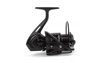 ������� Nautilus Rezon Feeder 5500 - ������� ��������-������� ���������� ������� ������� - ������ 2