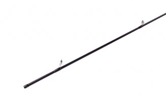  Nautilus Furyosa FRYS-762L 228 0.6-10     -  -    -  5