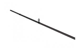 ������� �������� Nautilus Kepler 360��  90�� NKFF12M - ������� ��������-������� ���������� ������� ������� - ������ 7