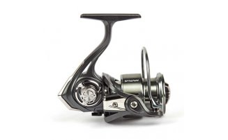 ������� Nautilus Invent 2500 - ������� ��������-������� ���������� ������� ������� - ������ 4