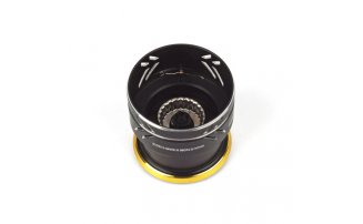 ������� Nautilus Orka Feeder 5500 �������� �������� - ������� ��������-������� ���������� ������� ������� - ������ 7