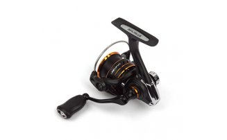  Nautilus Land LM500 -  -    -  1