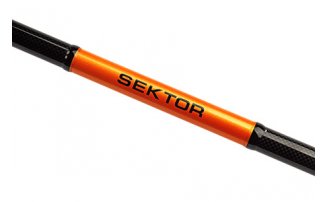 �������� Nautilus Sektor Aspius Bait NSABS-922ML 279�� 5-24�� NEW - ������� ��������-������� ���������� ������� ������� - ������ 12