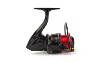  Nautilus Verona 3000S* -  -    -  2