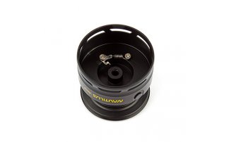 ������� Nautilus Total Feeder NTF3000S - ������� ��������-������� ���������� ������� ������� - ������ 5