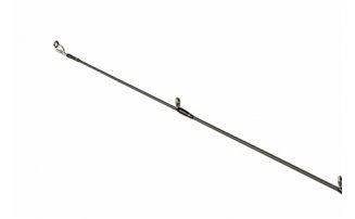 �������� Nautilus Elisium ESM-762M 228�� 3-18�� NEW - ������� ��������-������� ���������� ������� ������� - ������ 7