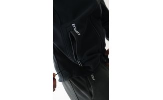 ����� �������� Nautilus Keepler Grey/Dark Grey �-� XXXL (� �������) - ������� ��������-������� ���������� ������� ������� - ������ 3