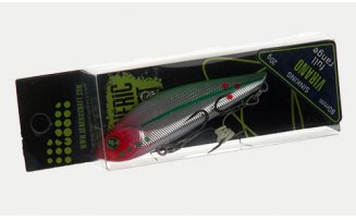 ��� Generic Craft Virano  80S, 8��, 20�, ��.507, �������, ���. 313176 - ������� ��������-������� ���������� ������� ������� - ������ 1