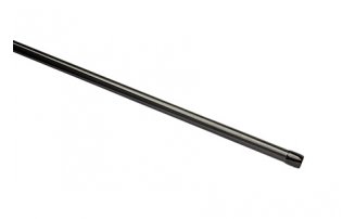 ������� �������� Nautilus Harisma NHR13352 13ft 3.5lb 2sec 390�� NEW - ������� ��������-������� ���������� ������� ������� - ������ 7