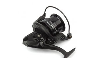  Nautilus Atoll Feeder 5000S -  -    -  3
