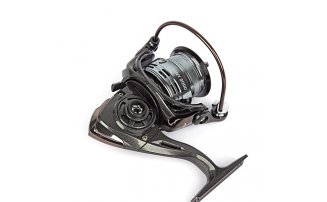 ������� Nautilus Crony 2000* - ������� ��������-������� ���������� ������� ������� - ������ 3