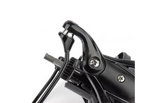 ������� Nautilus Invent Pro XPB 10000 - ������� ��������-������� ���������� ������� ������� - ������ 9