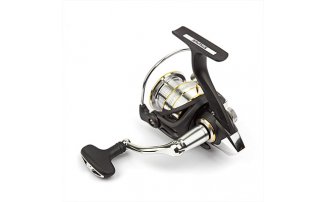  Nautilus Xeptor 2500* -  -    -  1