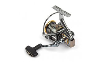 ������� Nautilus Lux 3000 - ������� ��������-������� ���������� ������� ������� - ������ 1