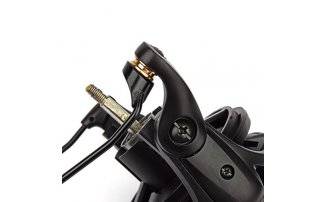 ������� Nautilus Epica Spod 8000* - ������� ��������-������� ���������� ������� ������� - ������ 9