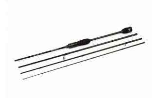 �������� Nautilus Fugu Travel FGS-TR764L 228�� 0.6-10�� NEW - ������� ��������-������� ���������� ������� ������� - ������ 1