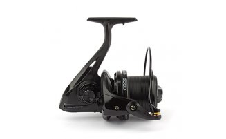  Nautilus Distanza Carp NDC9000 -  -    -  2