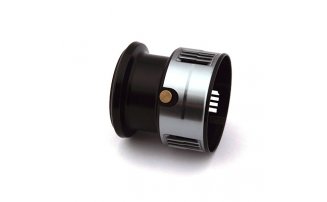  Nautilus Vinza 2500 -  -    -  7