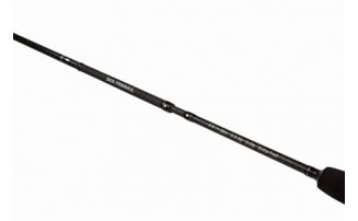 �������� Nautilus Shikari Travel Solid SKS-TRS664UL 198�� 0.5-5�� NEW - ������� ��������-������� ���������� ������� ������� - ������ 13