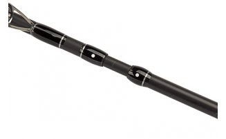 �������� Nautilus Shock Travel NSHT-804H 243�� 10-40�� - ������� ��������-������� ���������� ������� ������� - ������ 15