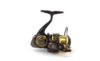 ������� Nautilus Avior 4000 PG �������� �������� - ������� ��������-������� ���������� ������� ������� - ������ 2