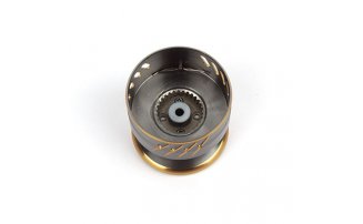  Nautilus Lux 4000 -  -    -  8
