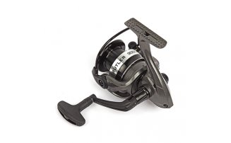 ������� Nautilus Butler NBE3000 - ������� ��������-������� ���������� ������� ������� - ������ 1