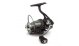  Nautilus Invent 2000 -  -    - thumb