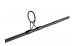 ������� �������� Nautilus T-Air 13FT 3.5LB NTA13352 - ������� ��������-������� ���������� ������� �������  - thumb 5