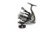  Nautilus Zolix 4000 -  -     - thumb 4