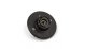  Nautilus Atoll Feeder 5000S -  -     - thumb 8