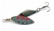   Extreme Fishing Absolute Obsession  6 22-SGrey/Grey -  -    - thumb