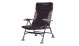 Кресло Nautilus Total Carp Chair Camo 48x39x66см нагрузка до 120кг - оптовый интернет-магазин рыболовных товаров Пиранья - thumb